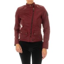 Veste Belstaff 42020013-50004
