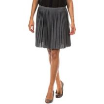 Jupes courtes Met 70DGC0247-0997