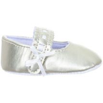 Ballerines enfant Le Petit Garçon C-4-ORO