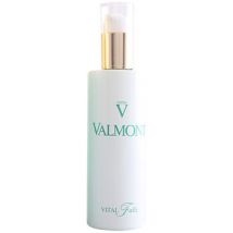 Démaquillants & Nettoyants Valmont Purity Vital Falls