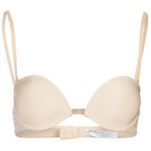 Rembourrés WONDERBRA MULTI POSITION