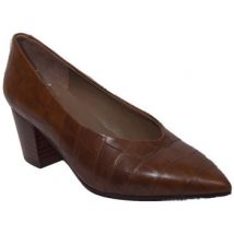 Chaussures escarpins Pedro Miralles 25250