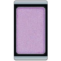 Fards à paupières & bases Artdeco Recharge Fard À Paupières Eyeshadow Pearl 87-pearl Purple