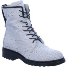 Bottes Mjus -