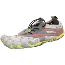 Chaussures Vibram Fivefingers -