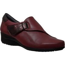 Mocassins Folies Gil