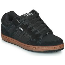Chaussures de Skate DVS ENDURO 125