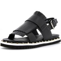 Sandales Cris Vergre' EJ2901N