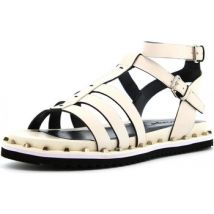 Sandales Cris Vergre' EJ2901N