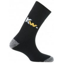Chaussettes Kindy Chaussettes spéciales chaussures de travail
