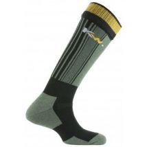 Chaussettes Kindy Mi-bas travail spécial chaussures de sécurité