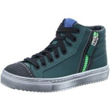 Baskets montantes enfant Cole Bounce Restore -