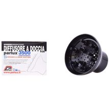 Accessoires cheveux Parlux Diffuseur 3500 1u