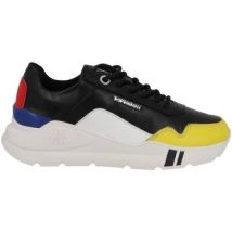 Derbies Horspist Baskets