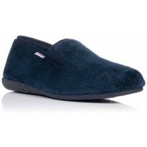 Chaussons Vulladi 789-123