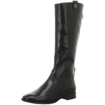 Bottes Gerry Weber -