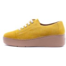 Baskets basses Wonders A-8322