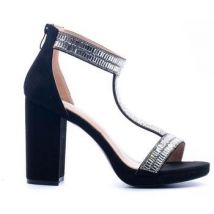 Sandales Blackcool SKL3851-7