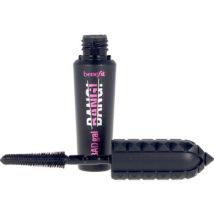Mascaras Faux-cils Benefit Bad Gal Bang! Volumizing Mascara Mini black