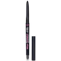 Eyeliners Benefit Bad Gal 24 Hour Eye Pencil Waterproof black 0.25 Gr