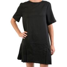 Robe Na-Kd Robe Mini