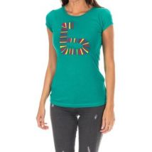 T-shirt Armand Basi ADM0083-F94