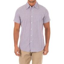Chemise Armand Basi AFH0030-516