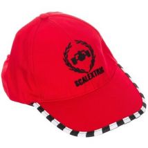 Casquette Armand Basi ARH0020-SJJ