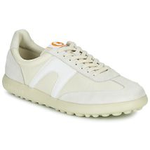 Baskets basses Camper PELOTAS XL
