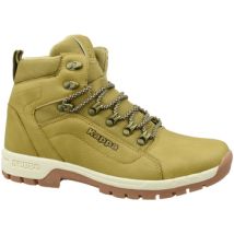 Boots Kappa Dolomo Mid