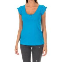 T-shirt Armand Basi ADM0102-S6M