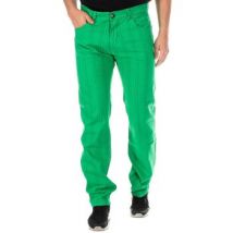 Pantalon Armand Basi BGH0182-309