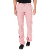 Pantalon Armand Basi BGH0207-049