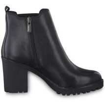 Bottines Marco Tozzi Bottines