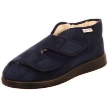 Chaussons Florett -