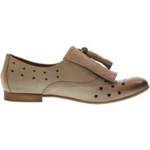 Chaussures Erman's 230