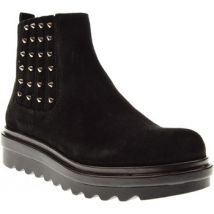 Boots Altraofficina T2603G