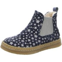 Bottines enfant Ocra -