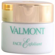 Masques & gommages Valmont Purity Face Exfoliant