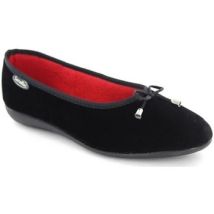 Ballerines Semelflex EMERAUDE