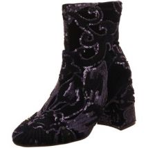 Bottes Andrea Conti -
