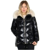 Doudounes Giorgio Doudoune Giorgio ref_47404 Noir