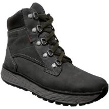Boots Allrounder by Mephisto Ostara-tex