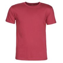 T-shirt BOTD MATILDO