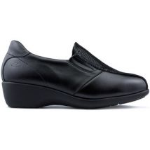 Mocassins Dtorres 49965 negro