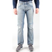 Jeans Levis Levis 501-0605