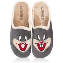 Chaussons Vulca-bicha 4808 CONEJO