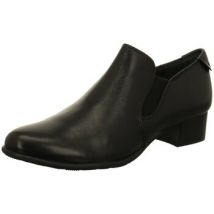 Boots Everybody -