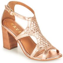Sandales Ravel COREEN
