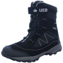 Bottes enfant Brütting -